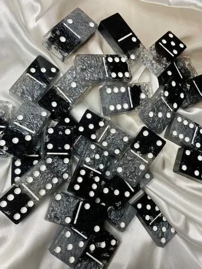 دومبنوو 2.webp